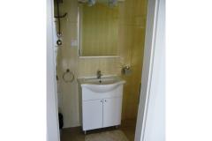 Appartementen Vekić Appartement 1 foto 5