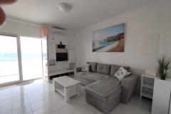 Appartementen Vekić Appartement 2 foto 2