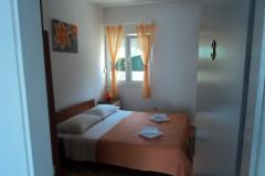 Appartementen Vekić Appartement 2 foto 4