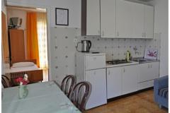 Appartementen Vinka Appartement 3 – Marko foto 1