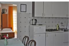 Appartementen Vinka Appartement 3 – Marko foto 2