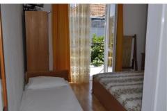 Appartementen Vinka Appartement 3 – Marko foto 3