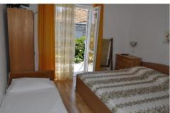 Appartementen Vinka Appartement 3 – Marko foto 4