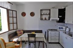 Appartementen Vinka Appartement 2 – Zeleni foto 1