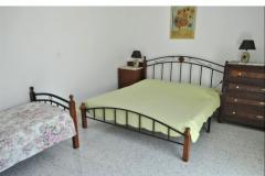 Appartementen Vinka Appartement 2 – Zeleni foto 2