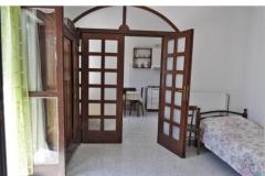 Appartementen Vinka Appartement 2 – Zeleni foto 5