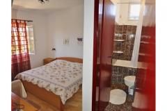 Appartementen Vinka Appartement 4 – Crveni foto 1