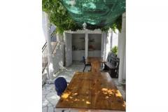 Appartementen Vinka Appartement 4 – Crveni foto 2