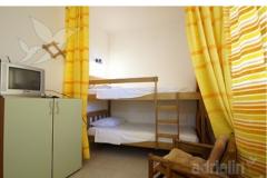 Appartementen Mratinović Sreser  Appartement 2 foto 1