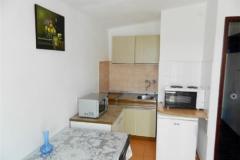 Appartementen Mratinović Sreser  Appartement 4 – A 2+2 foto 4