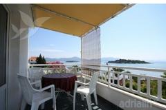 Appartementen Mratinović Sreser  Appartement 1 – novi foto 1