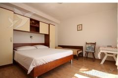 Appartementen Mratinović Sreser  Appartement 1 – novi foto 2