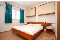 Appartementen Mratinović Sreser  Appartement 1 – novi foto 3