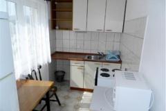 Appartementen Mratinović Sreser  Appartement 1 – novi foto 4