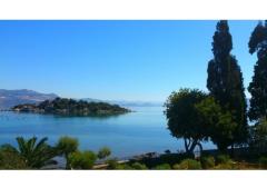 Appartementen Mratinović Sreser  Appartement 1 – novi foto 5