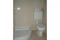Appartementy pokoje Urlić Appartement 2 – A 2 foto 3