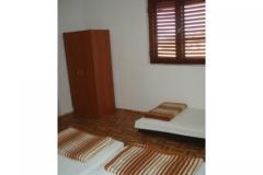 Appartementy pokoje Urlić Appartement 4 – A 4 foto 2