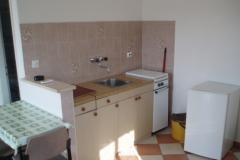 Appartementy pokoje Urlić Appartement 3 – A 3 foto 2