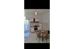 Appartementen Kamelia Appartement 1 – APARTMAN 1 foto 1