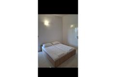 Appartementen Kamelia Appartement 1 – APARTMAN 1 foto 2