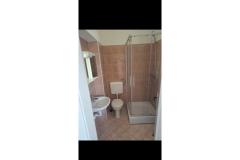 Appartementen Kamelia Appartement 1 – APARTMAN 1 foto 3
