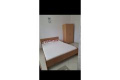 Appartementen Kamelia Appartement 2 – APARTMAN 2 foto 2