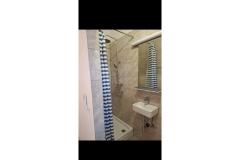 Appartementen Kamelia Appartement 2 – APARTMAN 2 foto 3