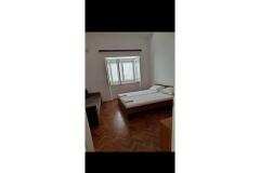 Appartementen Kamelia Appartement 2 – APARTMAN 2 foto 4