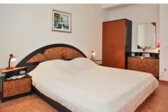 Vila Marijana Appartement 1 – apartman 1 foto 1