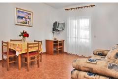 Vila Marijana Appartement 1 – apartman 1 foto 2