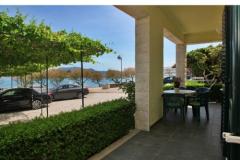 Vila Marijana Appartement 1 – apartman 1 foto 3