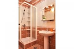 Vila Marijana Appartement 1 – apartman 1 foto 4