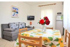 Vila Marijana Appartement 2 – apartman 4 foto 1