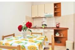 Vila Marijana Appartement 2 – apartman 4 foto 2