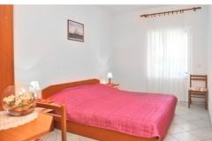 Vila Marijana Appartement 2 – apartman 4 foto 3