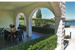 Vila Marijana Appartement 2 – apartman 4 foto 4