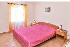 Vila Marijana Appartement 3 – apartman 6 foto 1