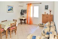 Vila Marijana Appartement 3 – apartman 6 foto 2