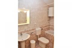 Vila Marijana Appartement 3 – apartman 6 foto 3