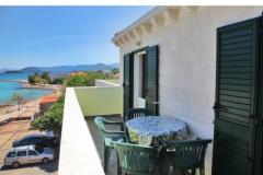 Vila Marijana Appartement 3 – apartman 6 foto 4