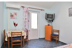 Vila Marijana Appartement 4 – apartman 7 foto 1