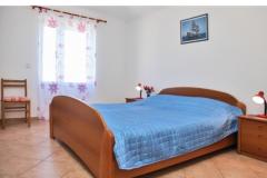 Vila Marijana Appartement 4 – apartman 7 foto 2