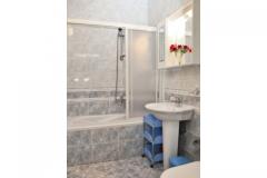 Vila Marijana Appartement 4 – apartman 7 foto 3