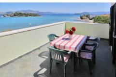 Vila Marijana Appartement 4 – apartman 7 foto 4