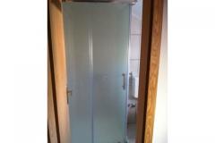 Villa Menalo Appartement 1 – Apartman 1 foto 2