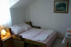 Villa Menalo Appartement 1 – Apartman 1 foto 3