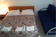 Villa Menalo Appartement 1 – Apartman 1 foto 4