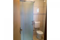 Villa Menalo Appartement 2 – Appartman foto 4