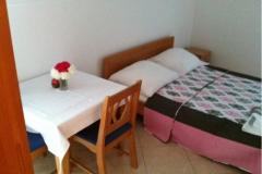 Villa Menalo Appartement 4 – Studio 2 foto 2