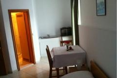 Villa Menalo Appartement 4 – Studio 2 foto 3